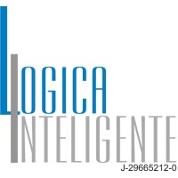 Logica Inteligente C.A.