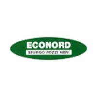 Econord s.n.c. logo - Similar company to Econord Srl
