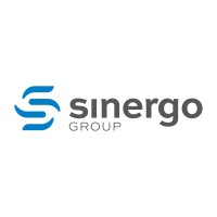 Sinergo Group logo - Similar company to Hunica Design