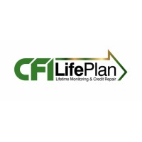 Credit Firm Life Plan logo - Similar company to Credit Healing, Llc