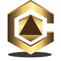 Construction Marketing Online logo - Similar company to Craddock Holdings