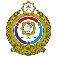 Military Technological College logo - Similar company to Lenguax™