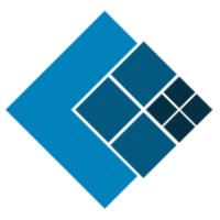 ETIM UK and Ireland logo - Similar company to Skagerak Solutions