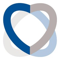 Associazione de Banfield logo - Similar company to Mais S.R.L.