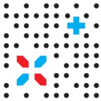 Dataspace4Health logo - Similar company to The Bridge Forum Dialogue