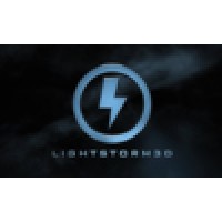 Lightstorm3D