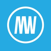 Microfiber Wholesale logo - Similar company to Texas Microfiber Incorporated
