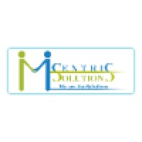 Multi Centric Solutions