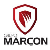 Grupo Marçon logo - Similar company to Gibabor