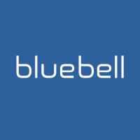Bluebell ApS logo - Similar company to Knackit™