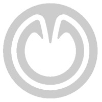 Whizer Tech logo - Similar company to Whizzer