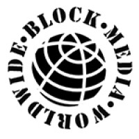 Block Media Worldwide logo - Similar company to Four Piers