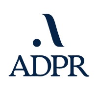 ADPR Inc. logo - Similar company to Wp So Simple