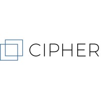 Cipher Technologies logo - Similar company to Kirk & Ingram, Llp