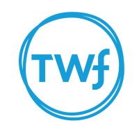 Temporary Works Forum (TWf) logo - Similar company to Temp Scaffold Design & Engineering Ltd
