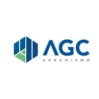 Grupo AGC Urbanismo logo - Similar company to Anima Informática