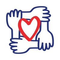 CARE4CARE logo - Similar company to European Trade Union Committee For Education Etuce-Csee