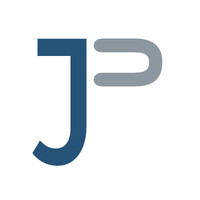 JOVEL PEÑA S.A.  de C.V. logo - Similar company to Struktur El Salvador
