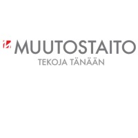 Muutostaito - tekoja tänään logo - Similar company to Adeptus