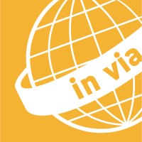 Associació in via logo - Similar company to In Via