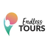 Endless Tours logo - Similar company to Callco Infotech Pvt Ltd