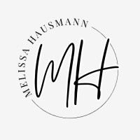Melissa Hausmann logo - Similar company to Adrienne Weimer Coaching