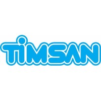 TİMSAN TURİZM İNŞAAT MONTAJ SAN. VE TİC A.Ş. logo - Similar company to Li̇neteco Bi̇lgi̇sayar Yazilim Donanim Tibbi̇ Ci̇hazlar Ve Turi̇zm İthalat İhracat Ti̇caret Li̇mi̇ted Şi̇rketi̇