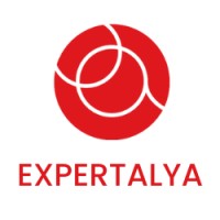 EXPERTALYA logo - Similar company to Instant Insight
