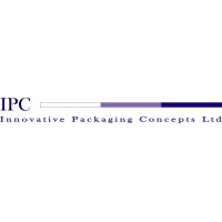 Innovative Packaging Concepts LTD logo - Similar company to Kraft Packaging Solutions