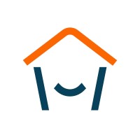 House.nl logo - Similar company to Huispedia