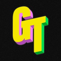 Groovetime logo - Similar company to The Blast