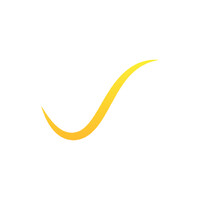 J-Reach logo - Similar company to Creatively Disruptive