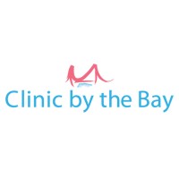 Clinic By The Bay