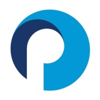 Pocztylion-Arka PTE S.A. logo - Similar company to Thinkfirst Business Development
