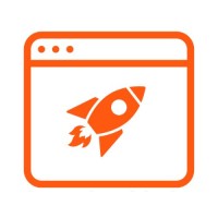 Launchguide 🚀 logo - Similar company to Tfa International Llc