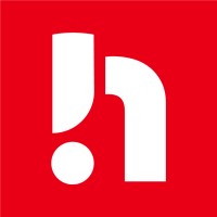INOCLAD logo - Similar company to Nest Info Technology Llc
