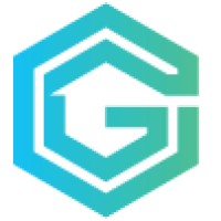 Good Neighbor Tech logo - Similar company to Animarama®