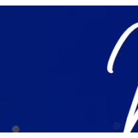 France Galles logo - Similar company to Code'Ngo