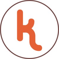 Kalahari Control and Instrumentation (KCI) logo - Similar company to Autic Systems