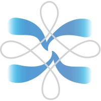 Onom Foundation logo - Similar company to Mongolian Aerospace Research And Science Association (Marsa)