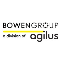 Bowen