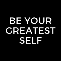 Be Your Greatest Self Organization logo - Similar company to Redo Terminal
