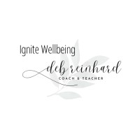 Ignite Wellbeing Inc.