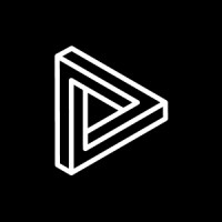 SenseOn logo - Similar company to The Cybermaniacs