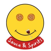 Sauce and Spirits Limited logo - Similar company to Value Chain Pops Llc