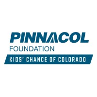 Pinnacol Foundation logo - Similar company to Soar Community Network, Llc