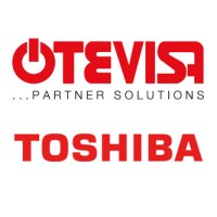 OTEVISA logo - Similar company to Datables