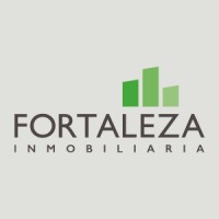 Inmobiliaria Fortaleza logo - Similar company to Surca