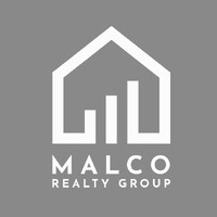 Malco Realty Group logo - Similar company to Wireless Buybacks
