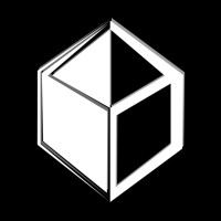 Prospekt Personalizados - Agência de Personalizados, Brindes & Brand Experience logo - Similar company to Prospekt